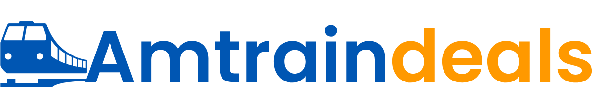 amtraindeals